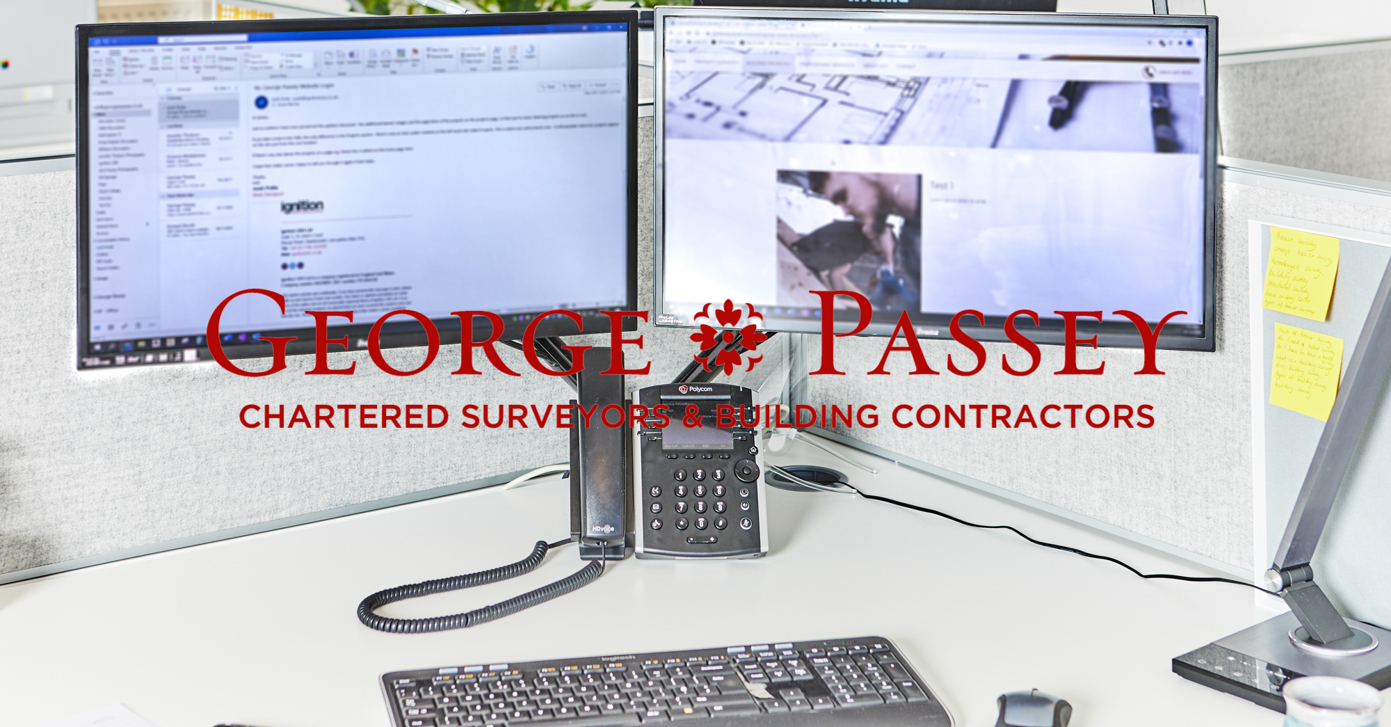 Request A Quote